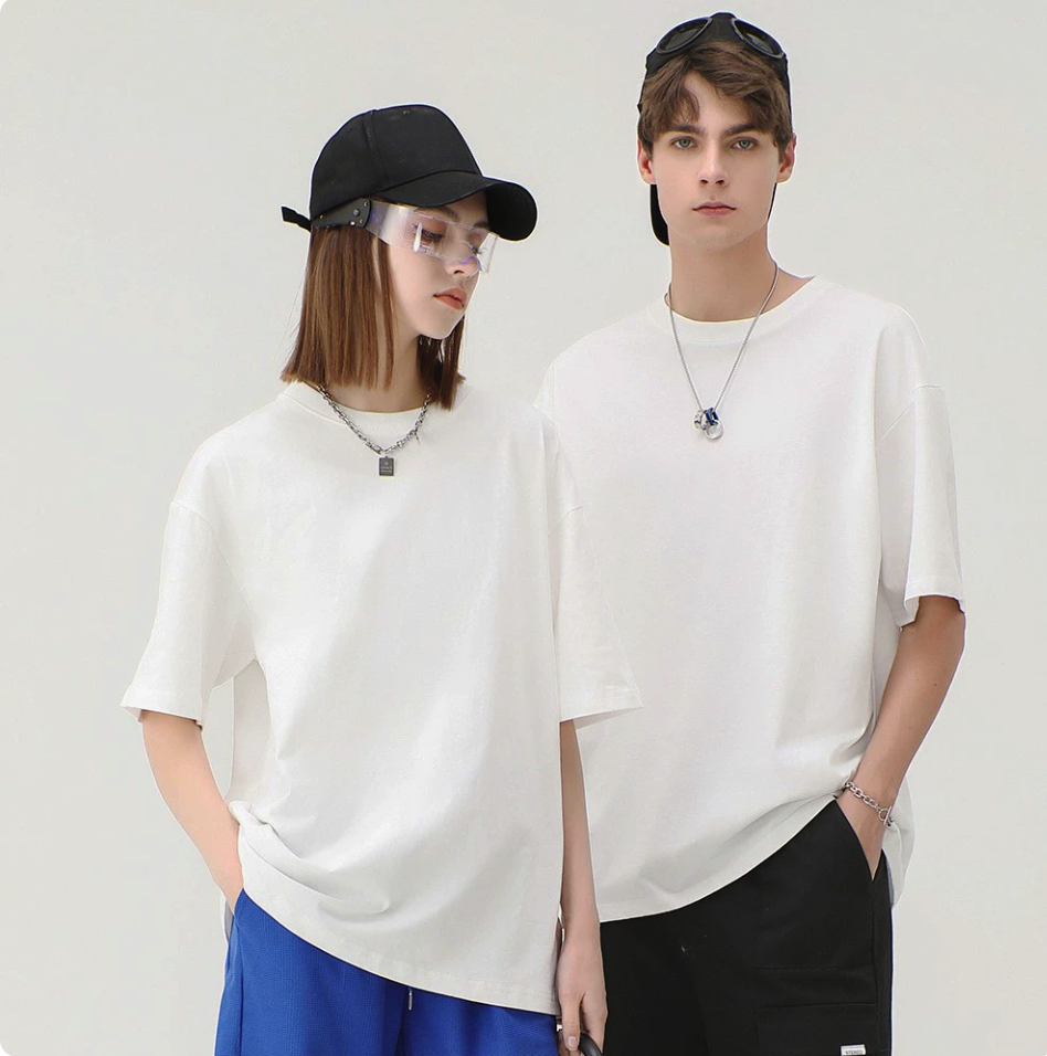  Casual Fitted Top