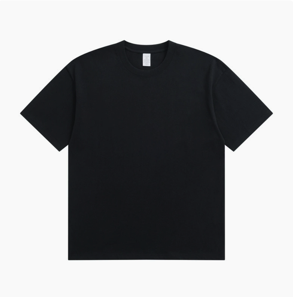  Casual Fitted Top