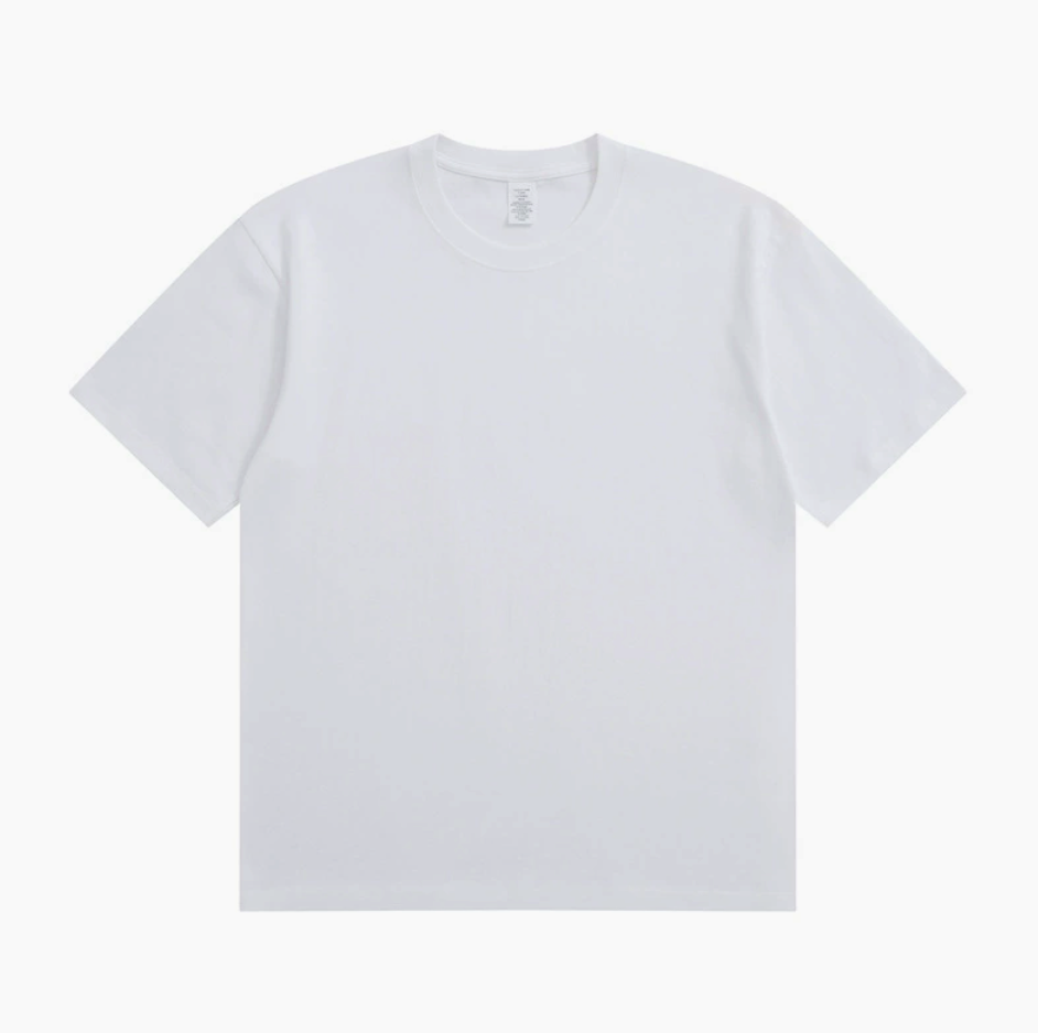  Casual Fitted Top