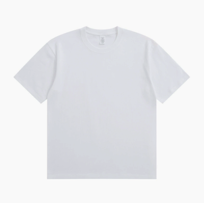  Casual Fitted Top