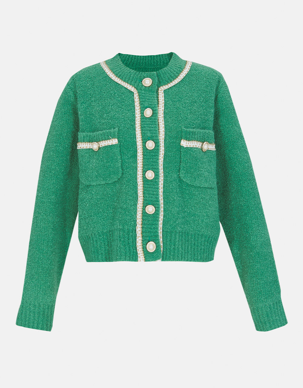 Knitwear Bestsellers-J.ING Knitwear Bestsellers-J.ING