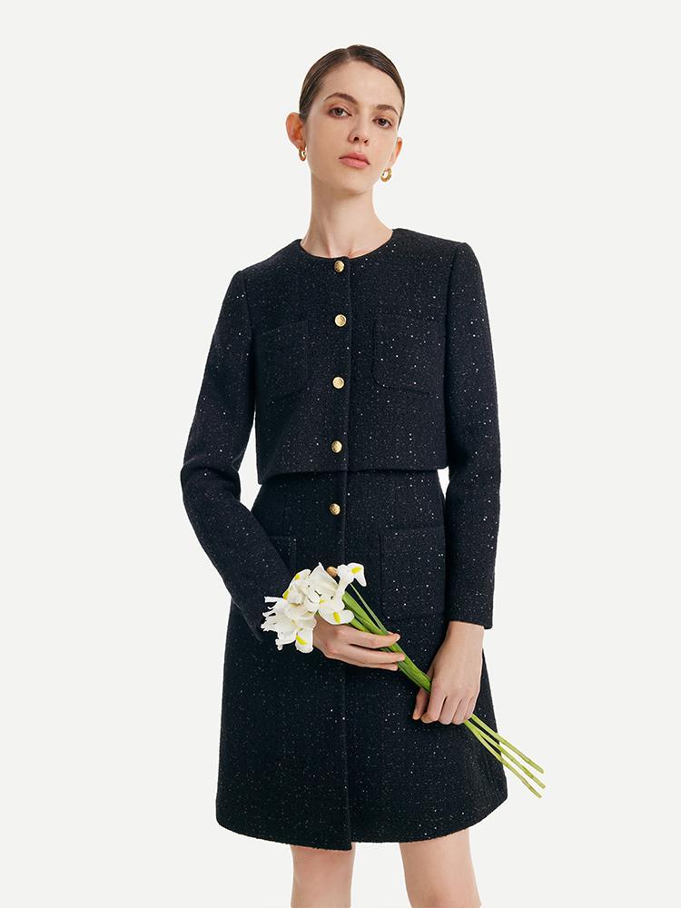 Tweed-J.ING
