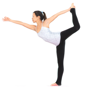 Thickened Gymnastics Exercise Mat, Aerobic Exercise Stretching Yoga Mat