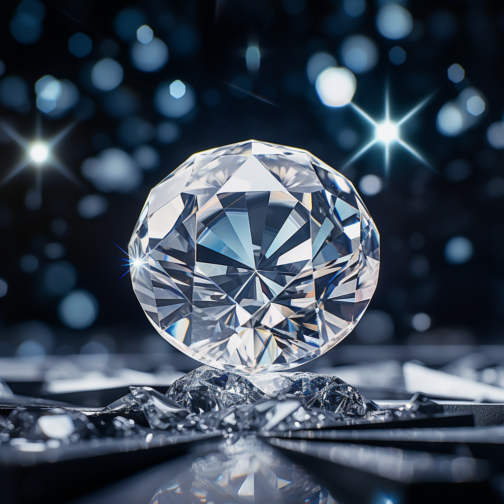 Best Lab Created Diamonds XZLOVE JEWELRY