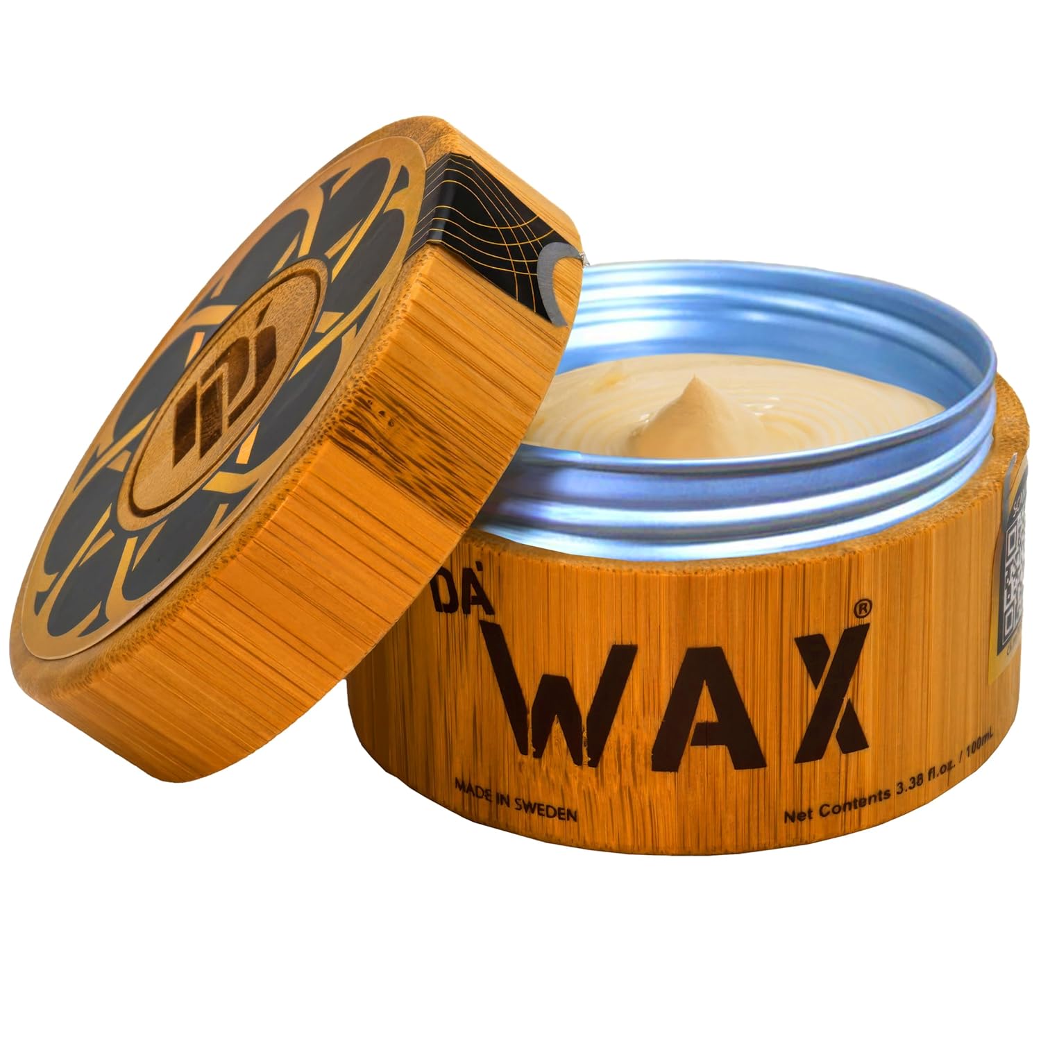 Da'Wax