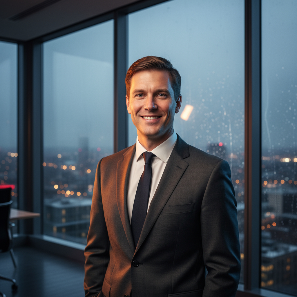 Hair Texture Mastery: Working With What You've Got for Maximum Appeal-Da Dude