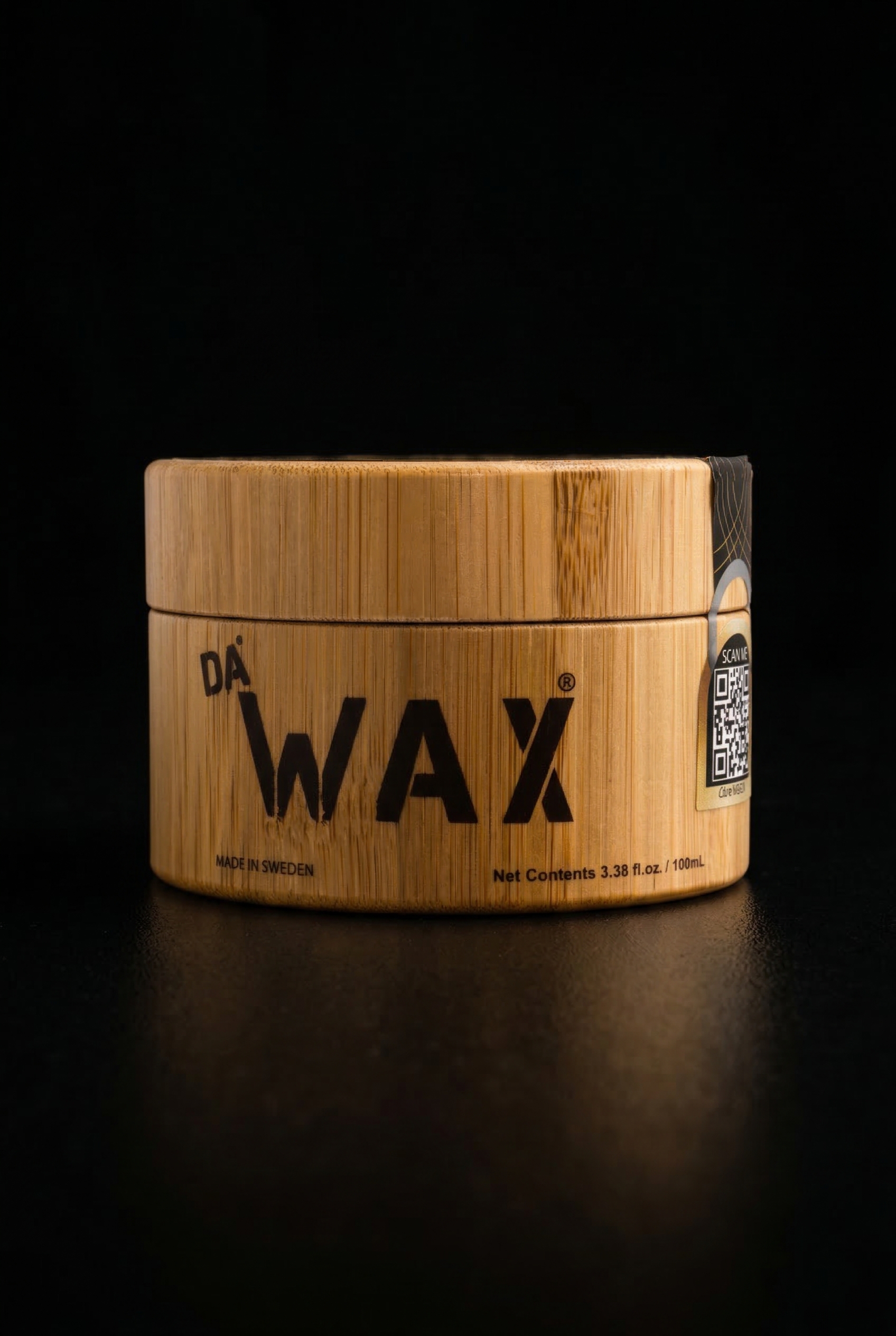 Da'Wax