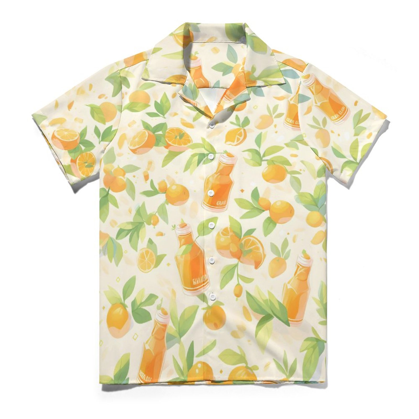 Aloha'n'Irie～From Sweet Hawaii Nei～ ALOHA SWEET COTTON CANDY - Updated September 2025 - 53
