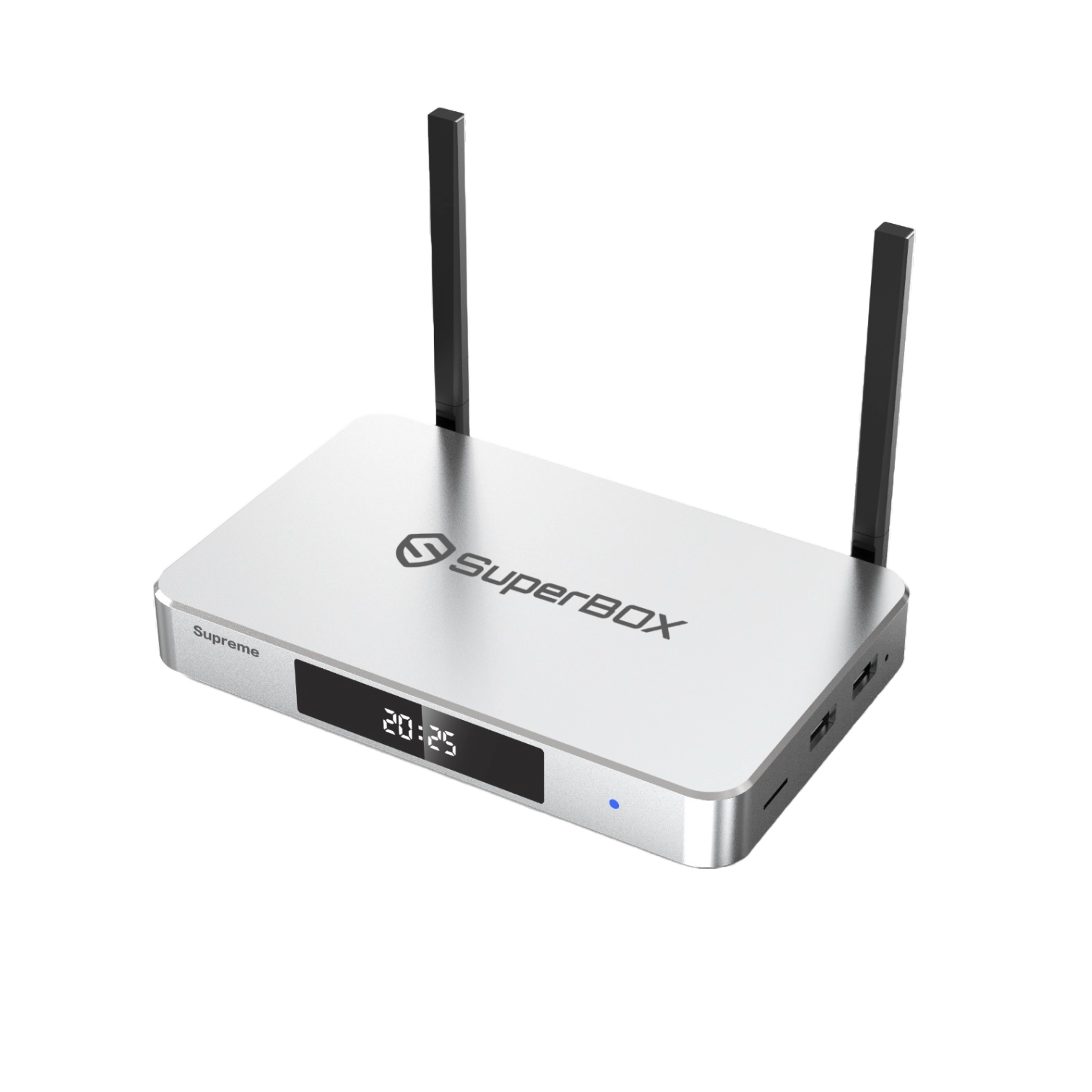 Superbox supreme vs superbox s6 ultra which one should you buy 