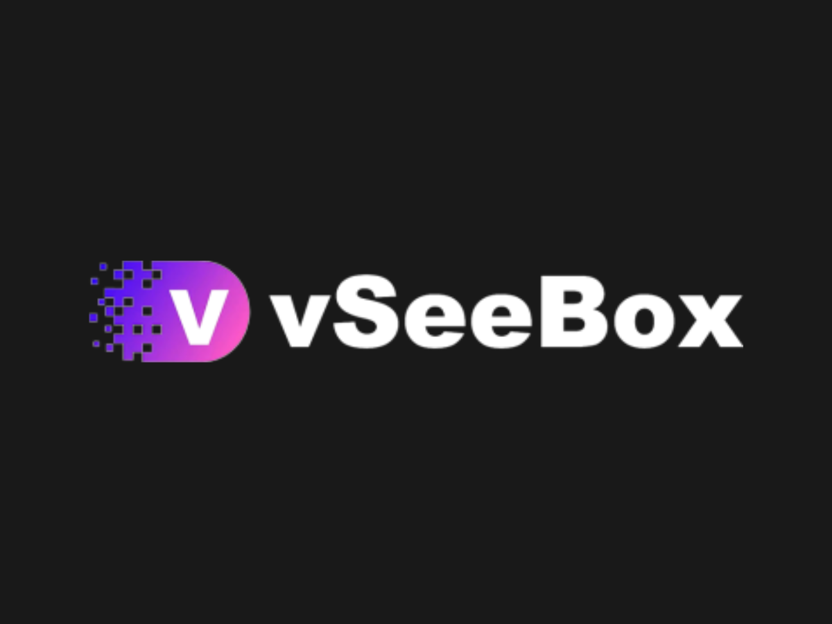 vSeeBox Lineup