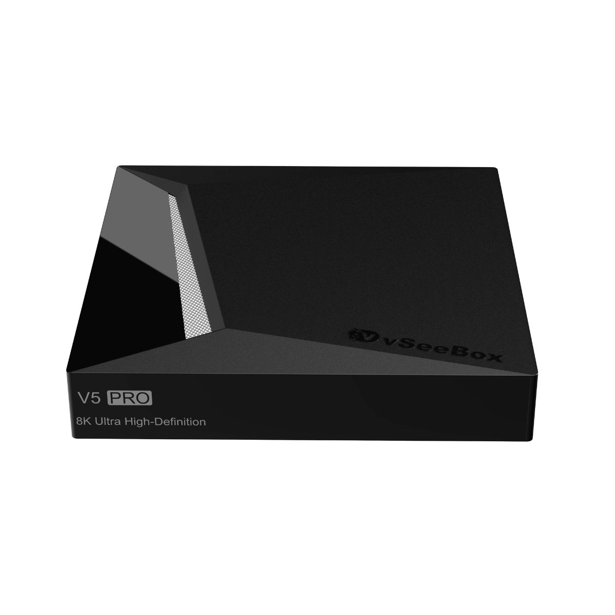 vSeeBox V5 Pro