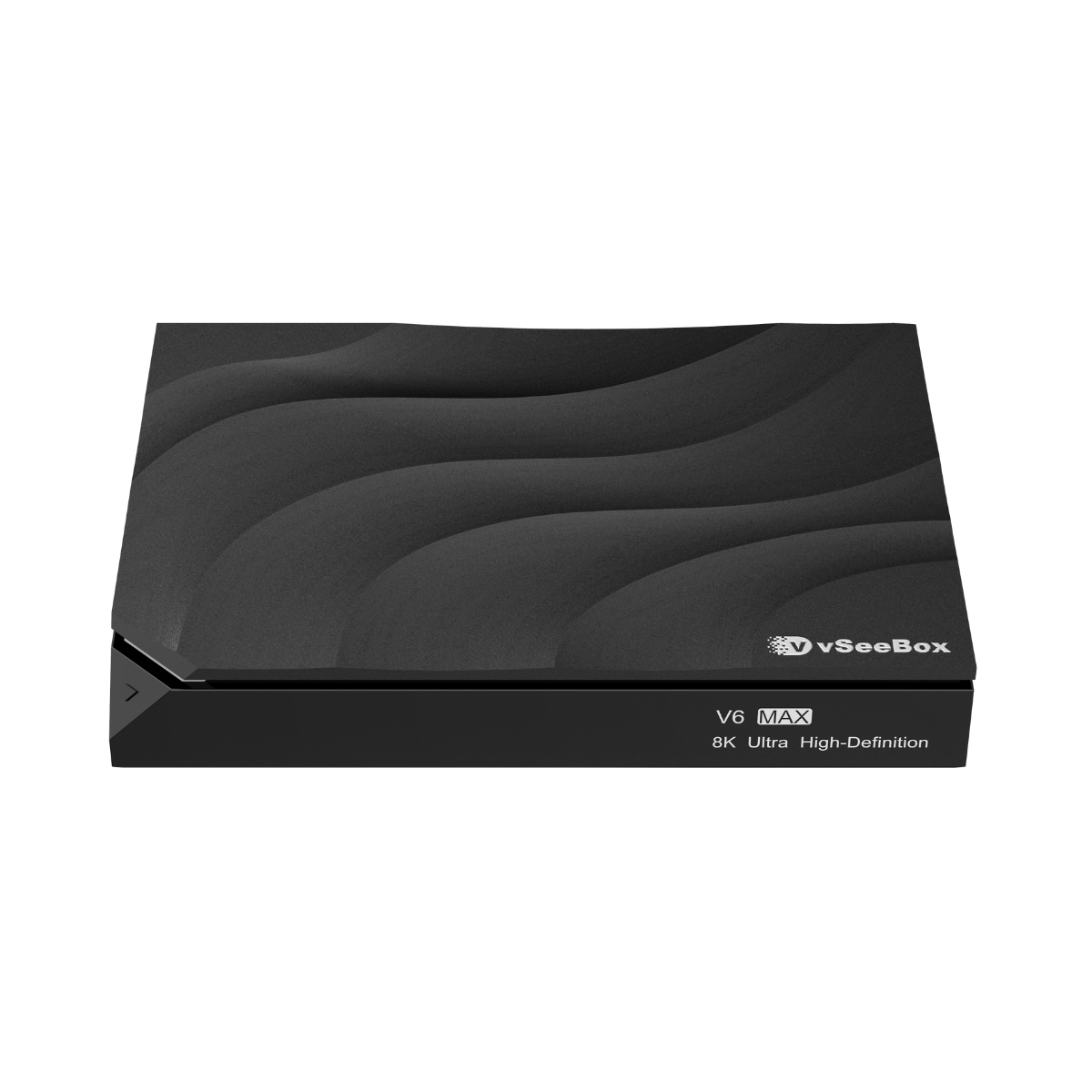 vSeeBox V6 Max