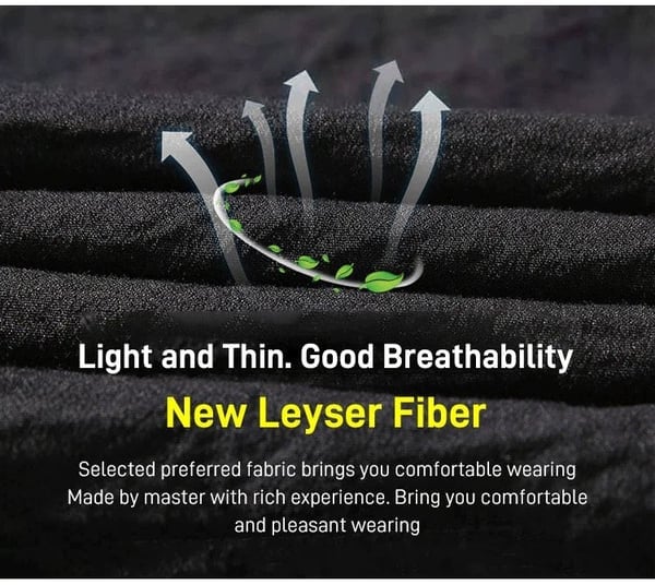 🔥Stretch Pants – Unisex Fast Dry Stretch Pants(Buy 2 free shipping)