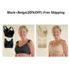 🔥Christmas Hot Sale🔥-Adjustable Support Multifunctional Bra