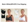 🔥Christmas Hot Sale🔥-Adjustable Support Multifunctional Bra
