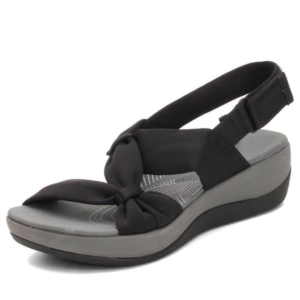 Buy 2 Free Shipping - Women's Arla Primrose Sandal