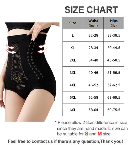 IONSTech Unique Fiber Restoration Shaper(⭐⭐⭐⭐⭐ Limited time discount Last 30 minutes)