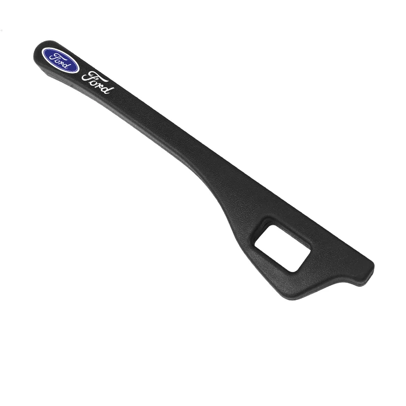 Car Seat Gap Plug Leak Proof Plug