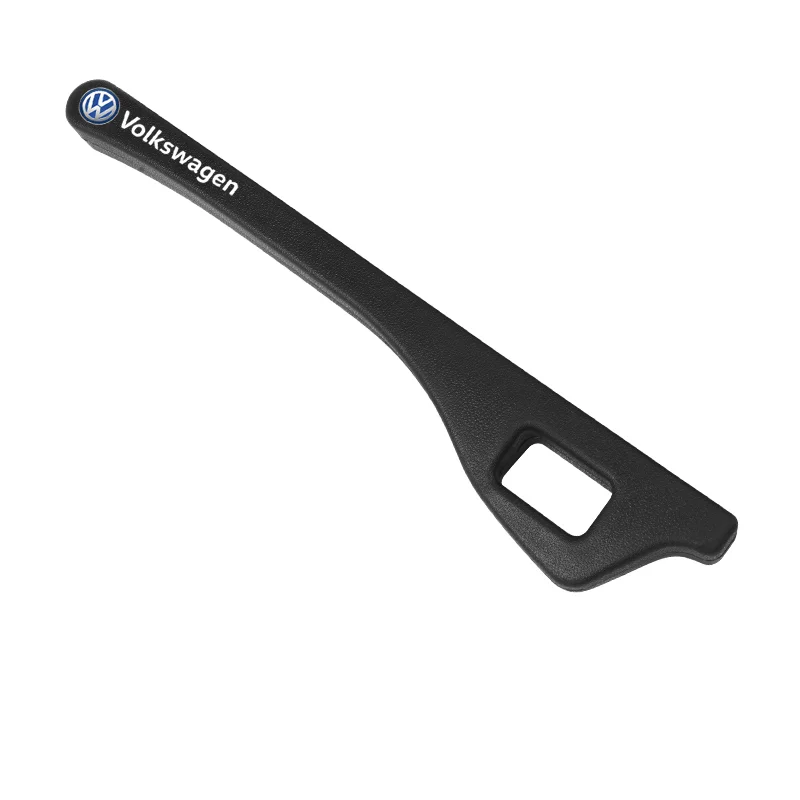 Car Seat Gap Plug Leak Proof Plug