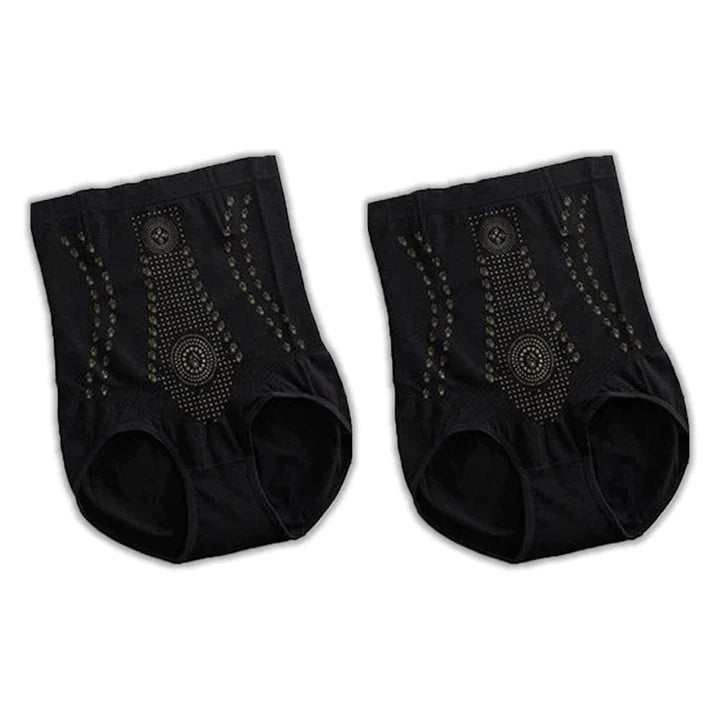 IONSTech Unique Fiber Restoration Shaper(⭐⭐⭐⭐⭐ Limited time discount Last 30 minutes)