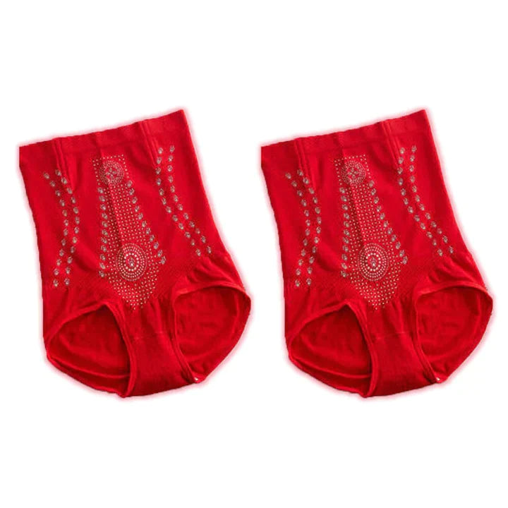 IONSTech Unique Fiber Restoration Shaper(⭐⭐⭐⭐⭐ Limited time discount Last 30 minutes)