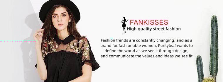 ����ȷ��