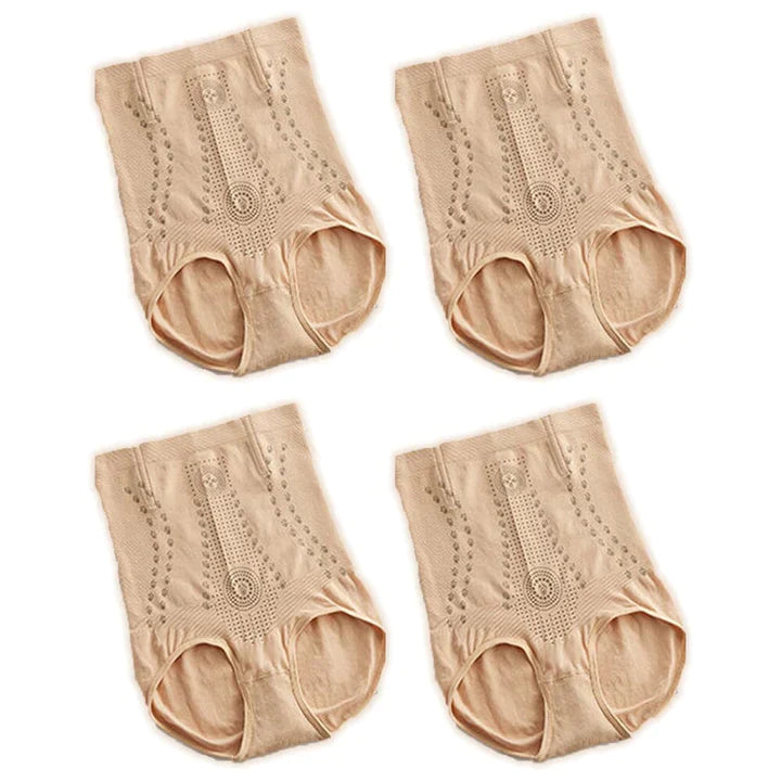 IONSTech Unique Fiber Restoration Shaper(⭐⭐⭐⭐⭐ Limited time discount Last 30 minutes)