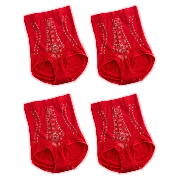 IONSTech Unique Fiber Restoration Shaper(⭐⭐⭐⭐⭐ Limited time discount Last 30 minutes)