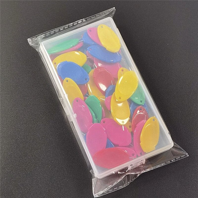 🎄SALE 49% OFF🎄Simple threader🔥BUY 5 GET 5 FREE🔥