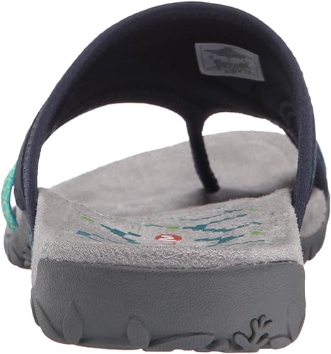 🎁LAST DAY 50% OFF🔥 Women Orthopedic Sandals-Breathable Mesh And Leather Sandals