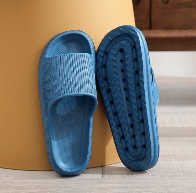 Marshmallows Slippers🔥BUY 2 FREE SHIPPING🔥