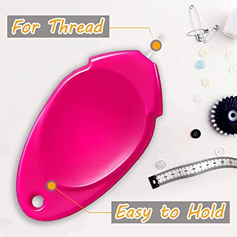 🎄SALE 49% OFF🎄Simple threader🔥BUY 5 GET 5 FREE🔥