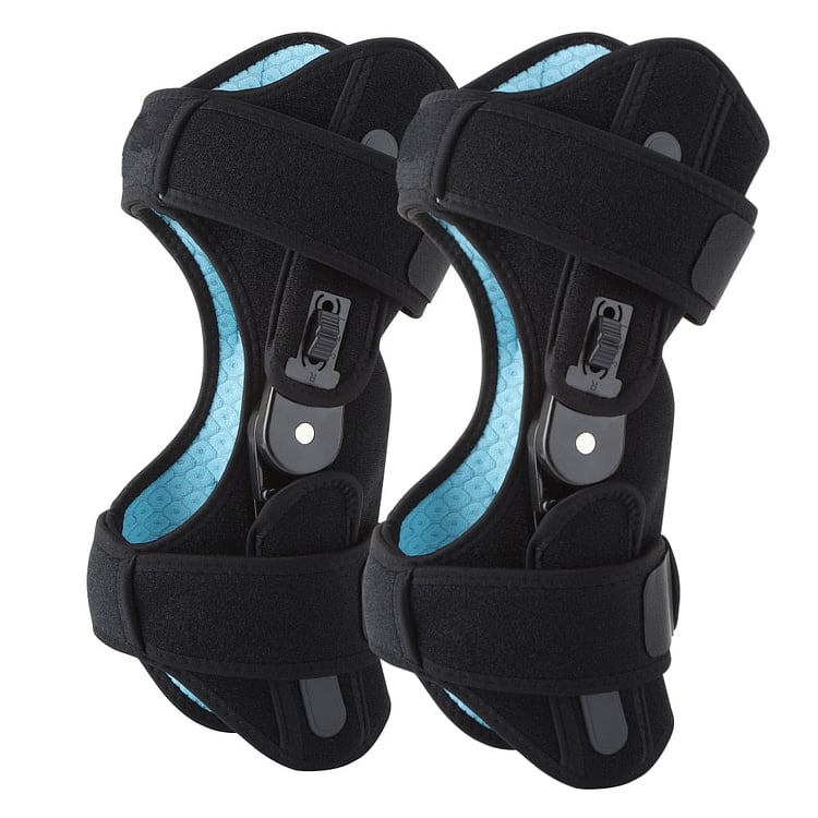 ✨Christmas Hot Sale✨Shift Knee Brace