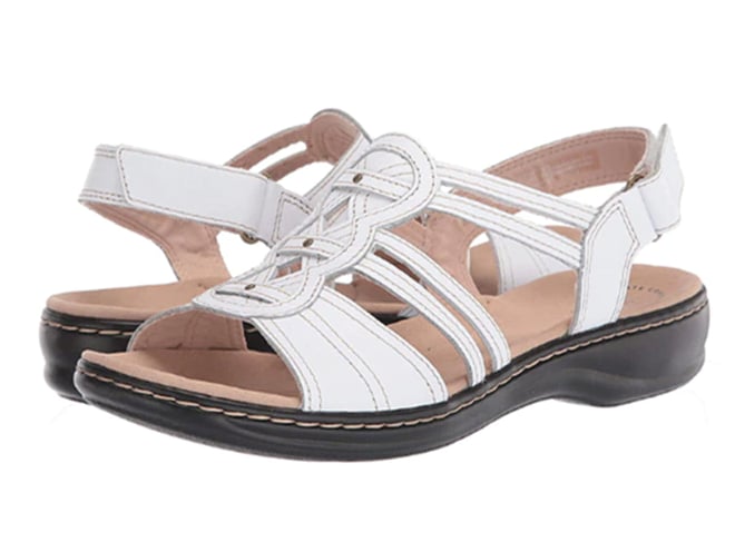 🔥Women's Flat Sandals