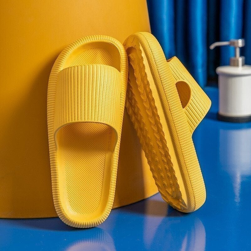 Marshmallows Slippers🔥BUY 2 FREE SHIPPING🔥