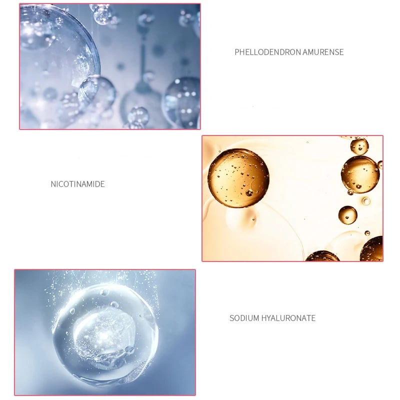 🎉 Last Day Promotion-70% OFF 🎉2023 New Magical Perfecting Base Face Primer Under Foundation