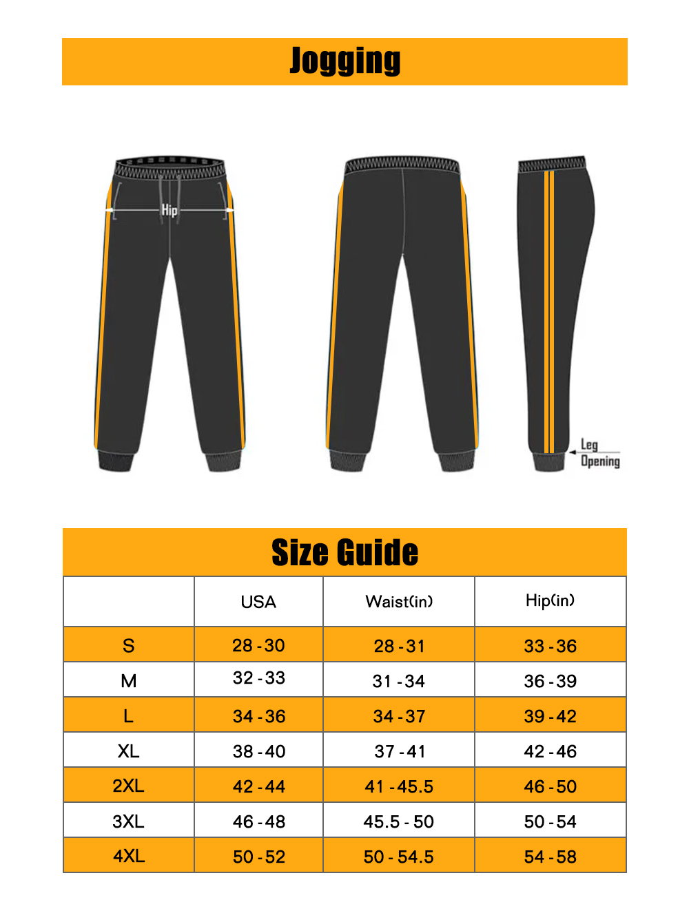 🔥Stretch Pants – Unisex Fast Dry Stretch Pants(Buy 2 free shipping)