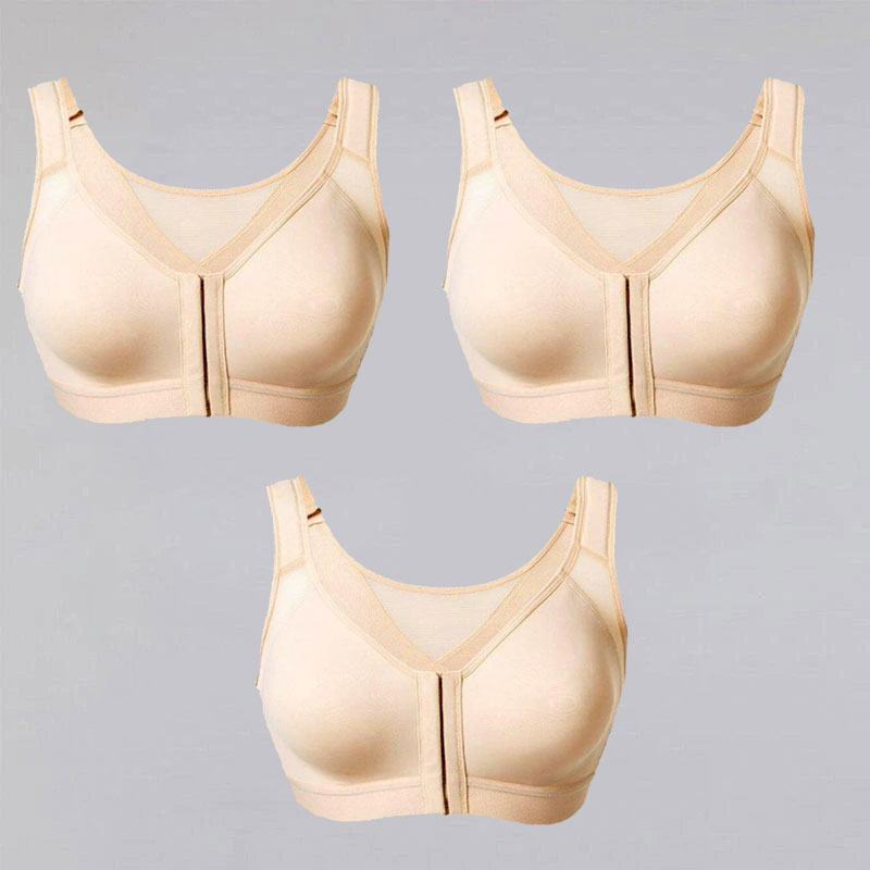 ComfyBra™ - All In One Multifunctional Bra