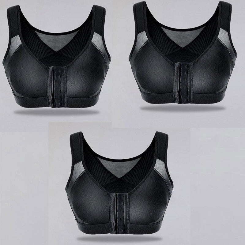 ComfyBra™ - All In One Multifunctional Bra