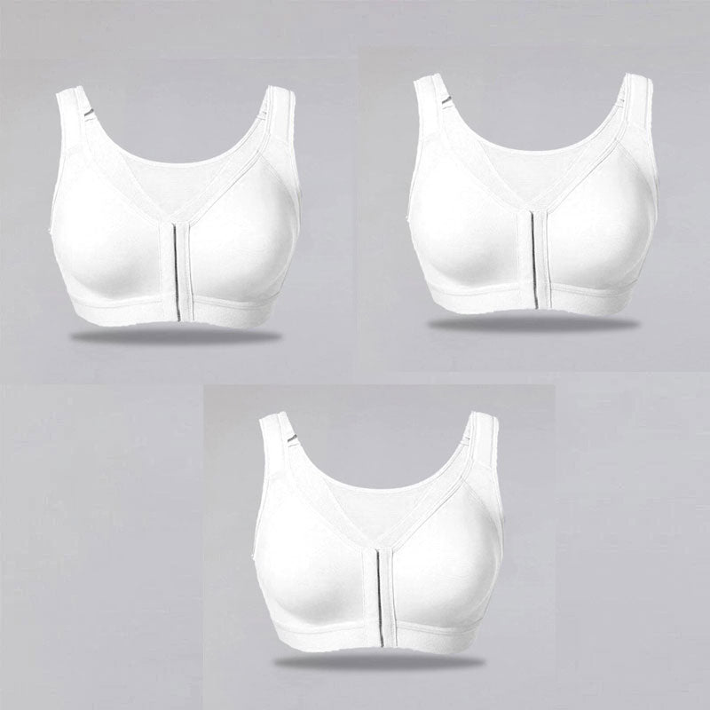 ComfyBra™ - All In One Multifunctional Bra