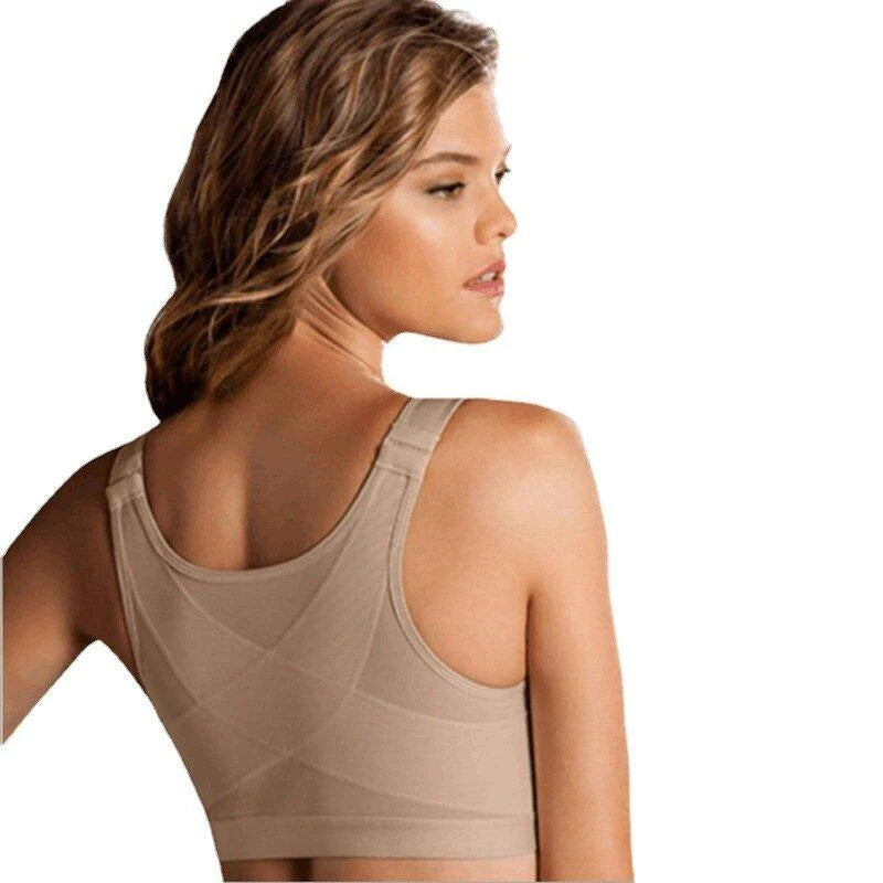 ComfyBra™ - All In One Multifunctional Bra