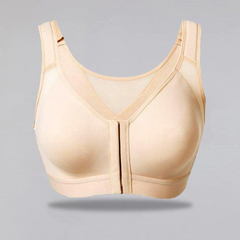 ComfyBra™ - All In One Multifunctional Bra