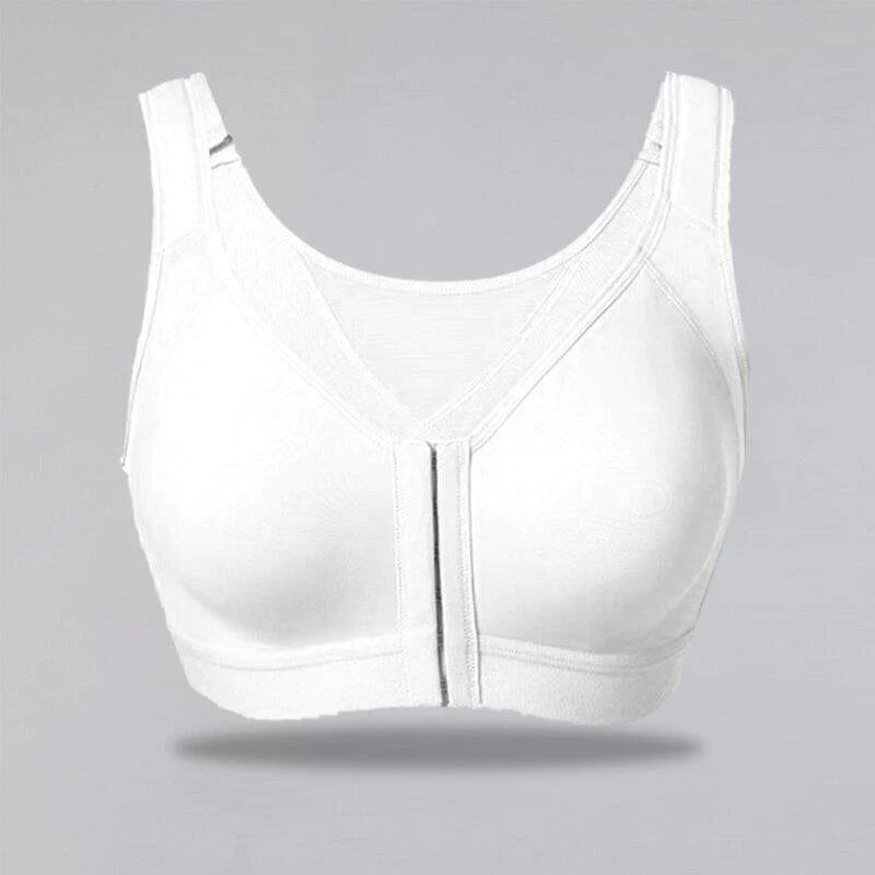 ComfyBra™ - All In One Multifunctional Bra