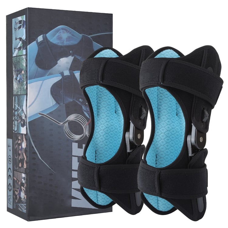 ✨Christmas Hot Sale✨Shift Knee Brace