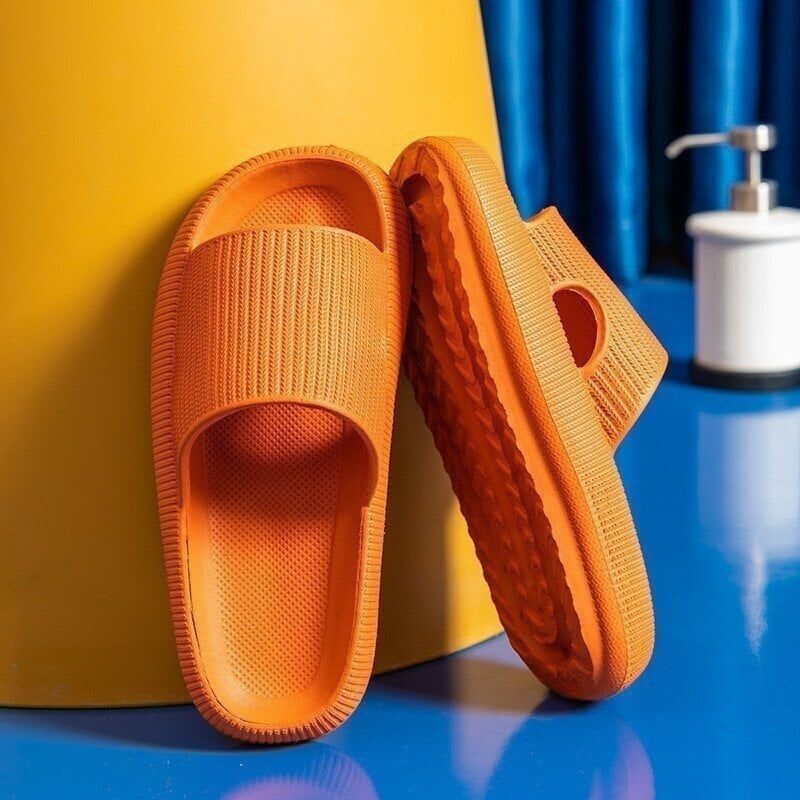 Marshmallows Slippers🔥BUY 2 FREE SHIPPING🔥