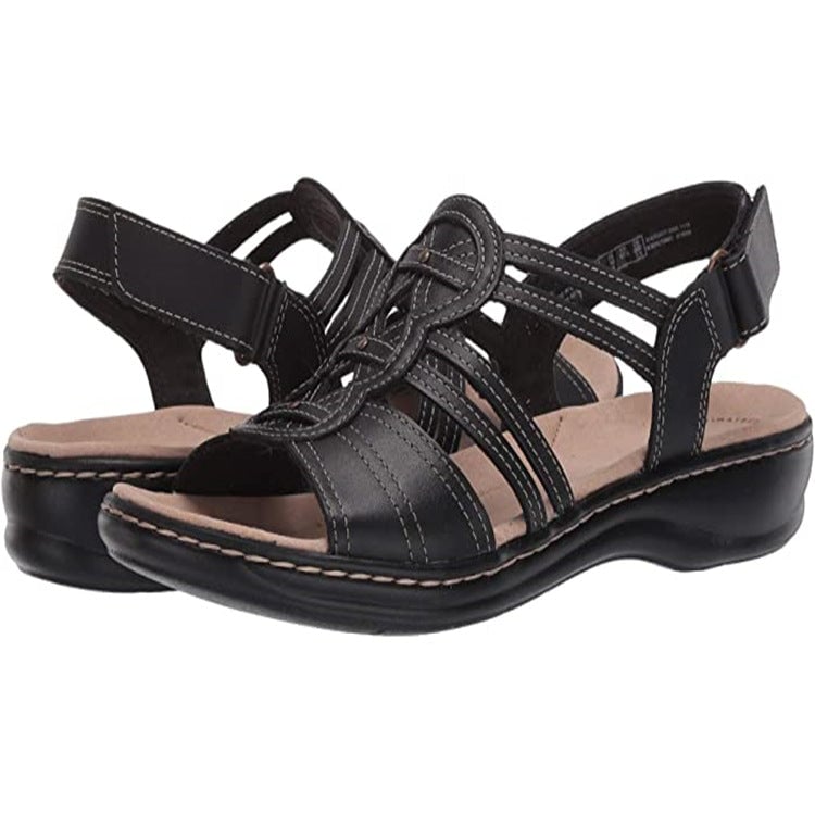 🔥Women's Flat Sandals