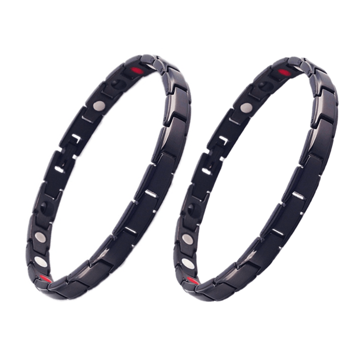 Detox Magnetic Bracelet