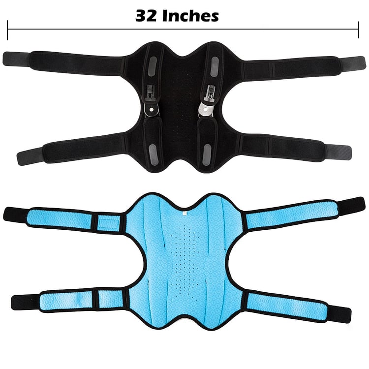 ✨Christmas Hot Sale✨Shift Knee Brace