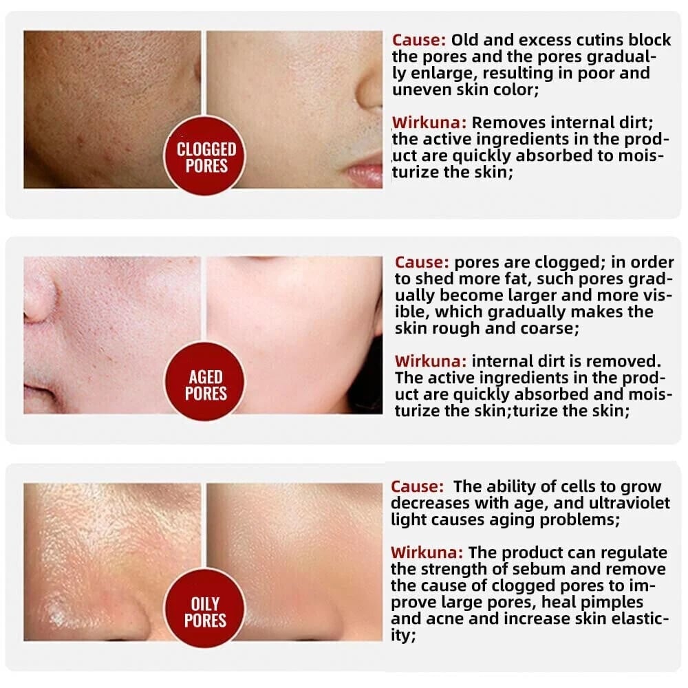 🎉 Last Day Promotion-70% OFF 🎉2023 New Magical Perfecting Base Face Primer Under Foundation