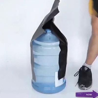 🔥 LAST DAY 70% OFF 🔥2023 Upgraded Self-Adhesive Leather Refinisher Sofa Repair-Cut any shapes